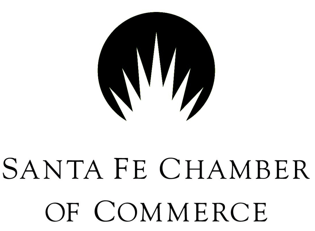 santa fe chamber of commerce