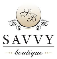Savvy Boutique