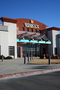 400px-Winrock_shopping_center