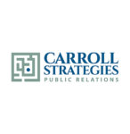 carroll strategies