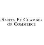 santa fe chamber of commerce