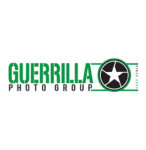 guerrilla photo group