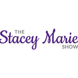 the stacie marie show