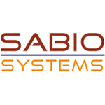 sabio systems