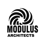 modulus architects icon
