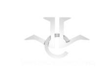 designed by van lewen consulting