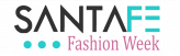 Santa Fe Fashion Week