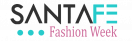 Santa Fe Fashion Week